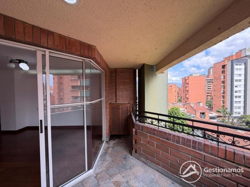 WhatsApp Image 2026-01-27 at 10.09.54 AM.jpeg